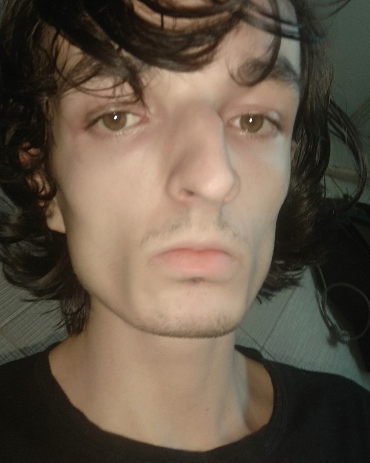 187292231 112374737695081 8964999618400271455 n