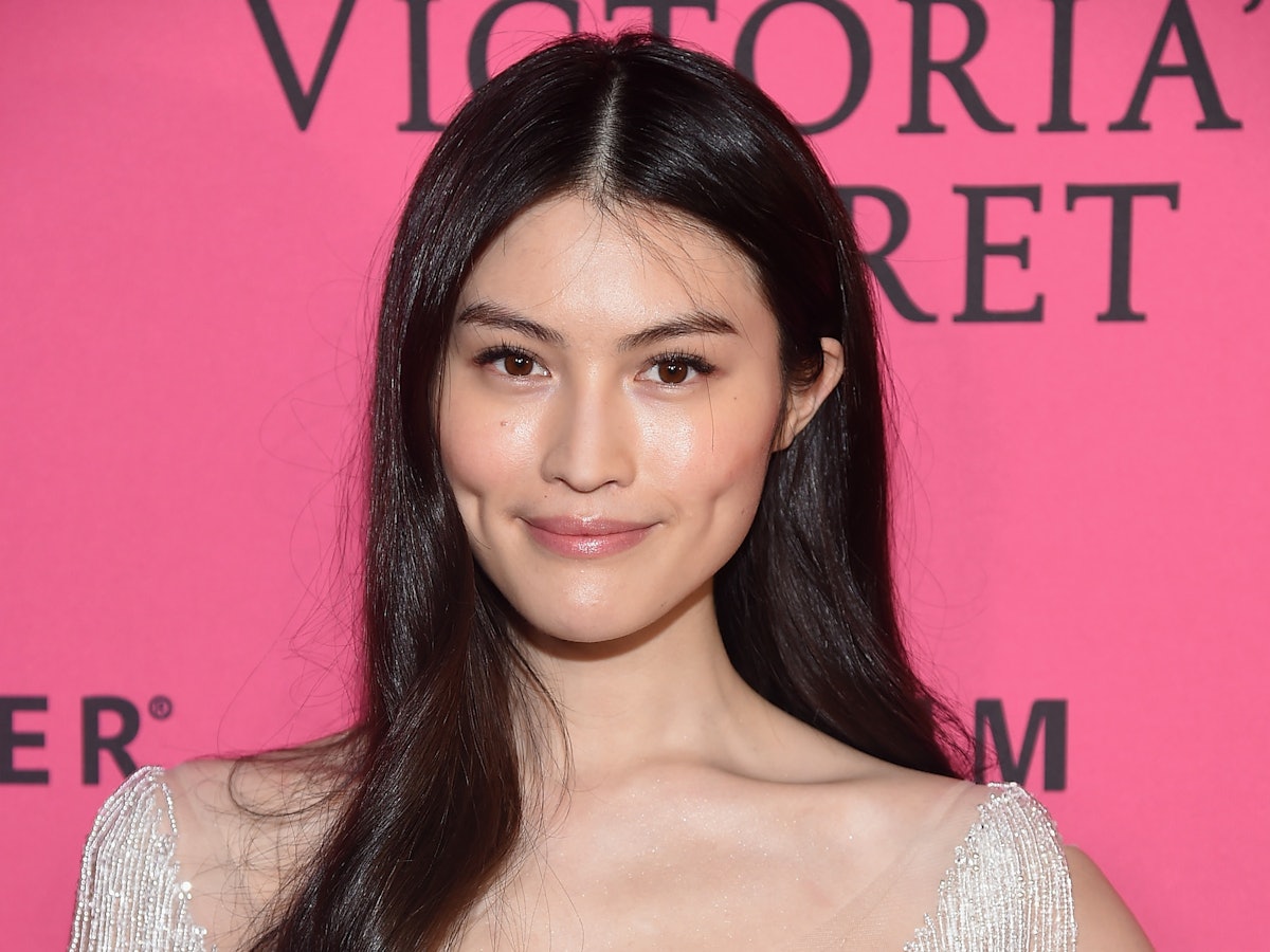 744f82dc ac28 4595 960a 55a8fd646998