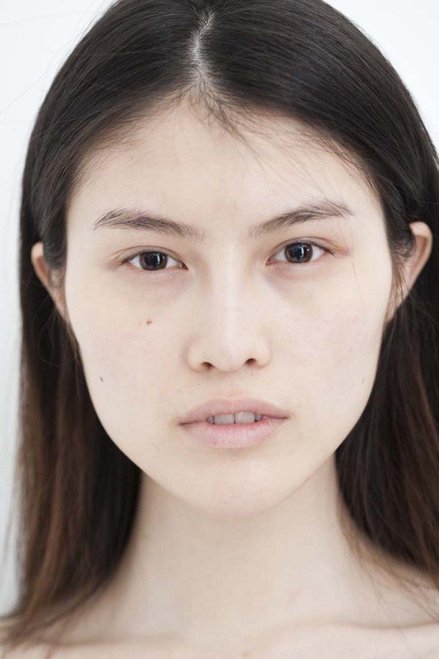 E6AFFCAC 54D7 44D3 AB59 4A3AC85AA4D9