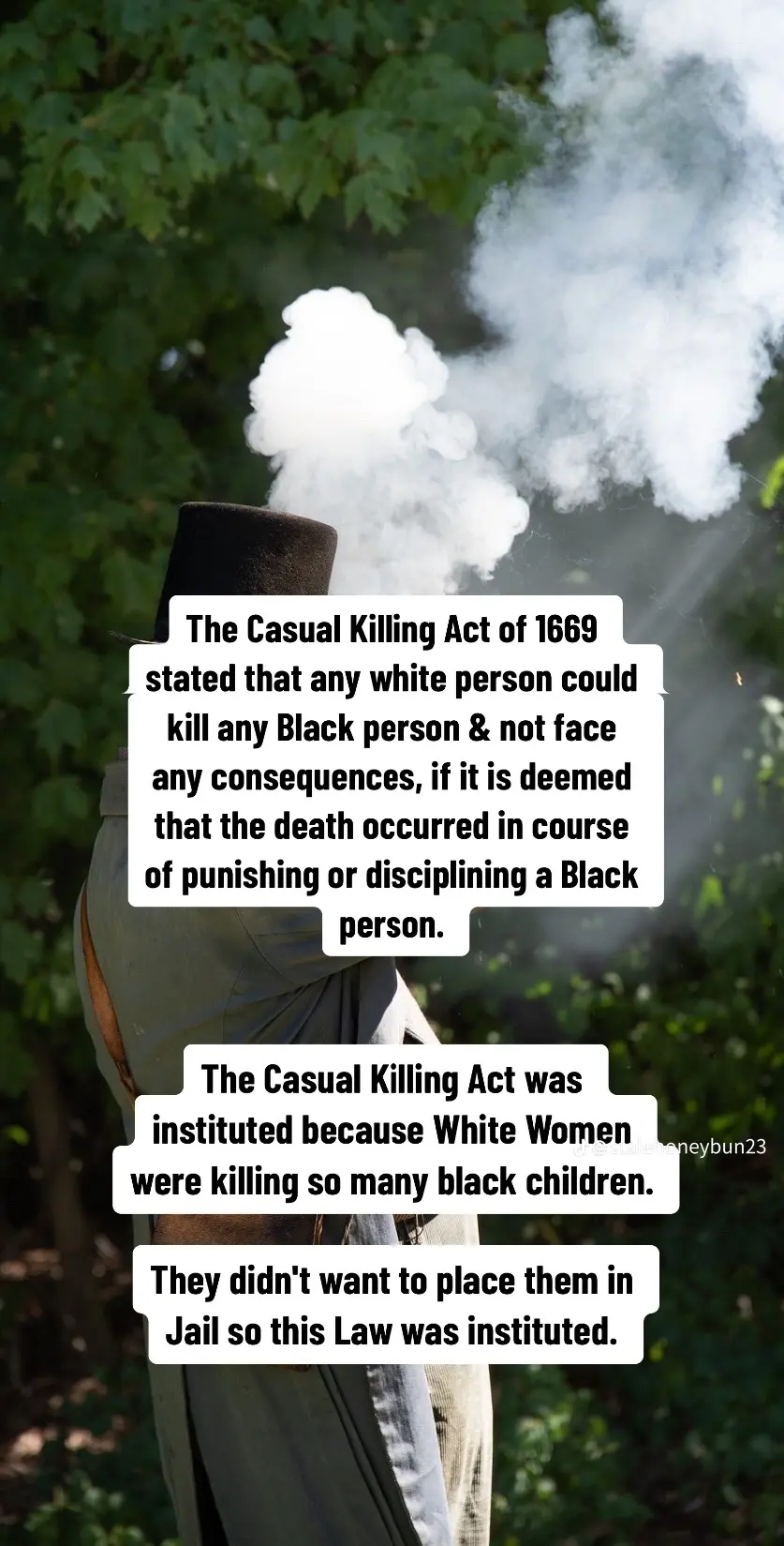 Temp image 4DA16FA6 80A0 4B8B 90AD 3A477C66497B