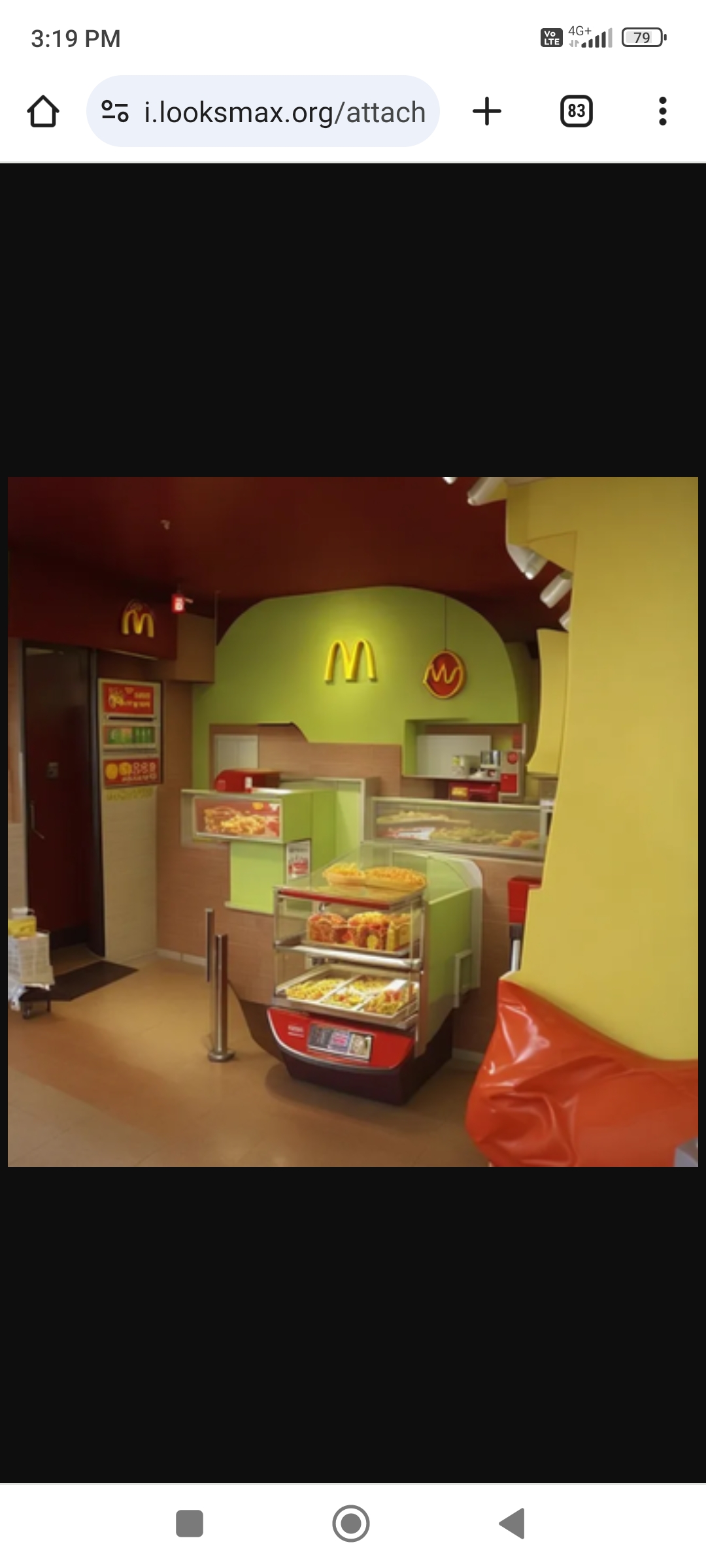 Screenshot 2024 08 19 15 19 45 108 comandroidchrome