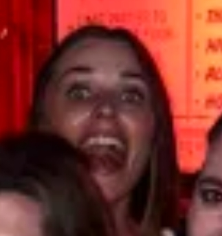 Screenshot 20240819 005133 Chrome