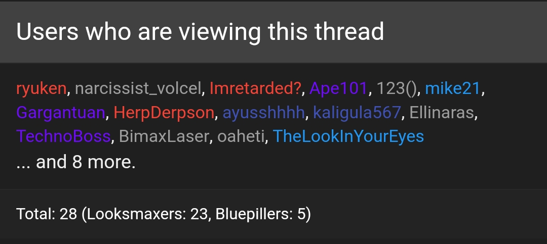Screenshot 20240819 132100 Chrome