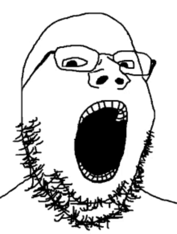 Screenshot 20240819 152258