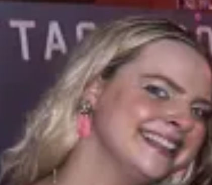 Screenshot 2024 08 19 at 22430PM