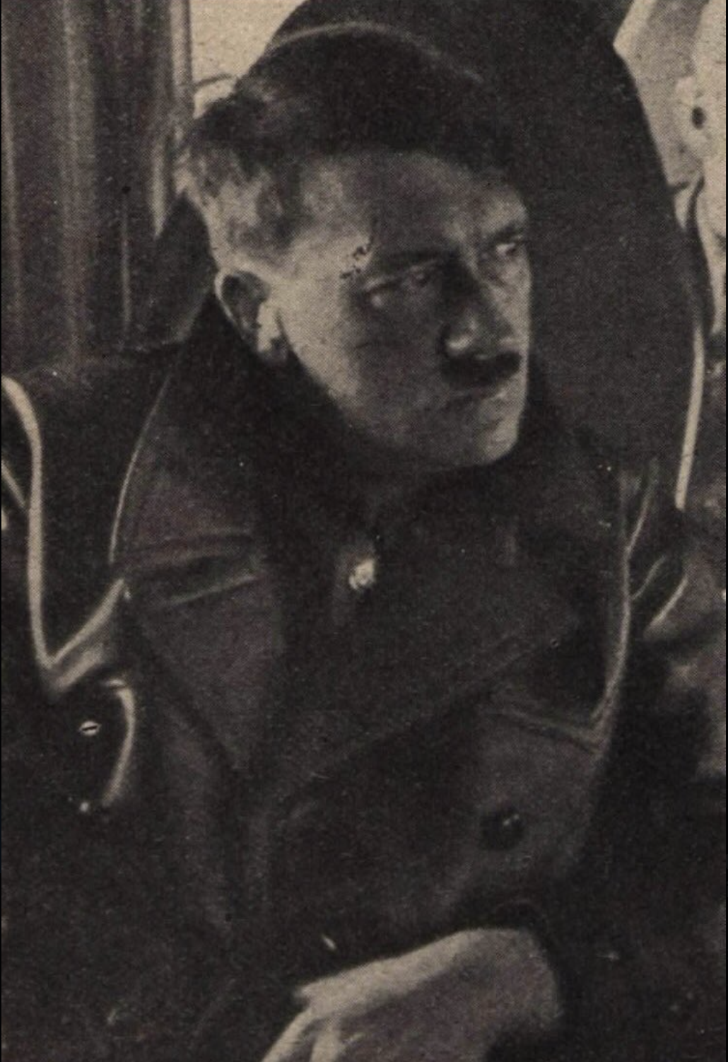 4321497 1724063021667