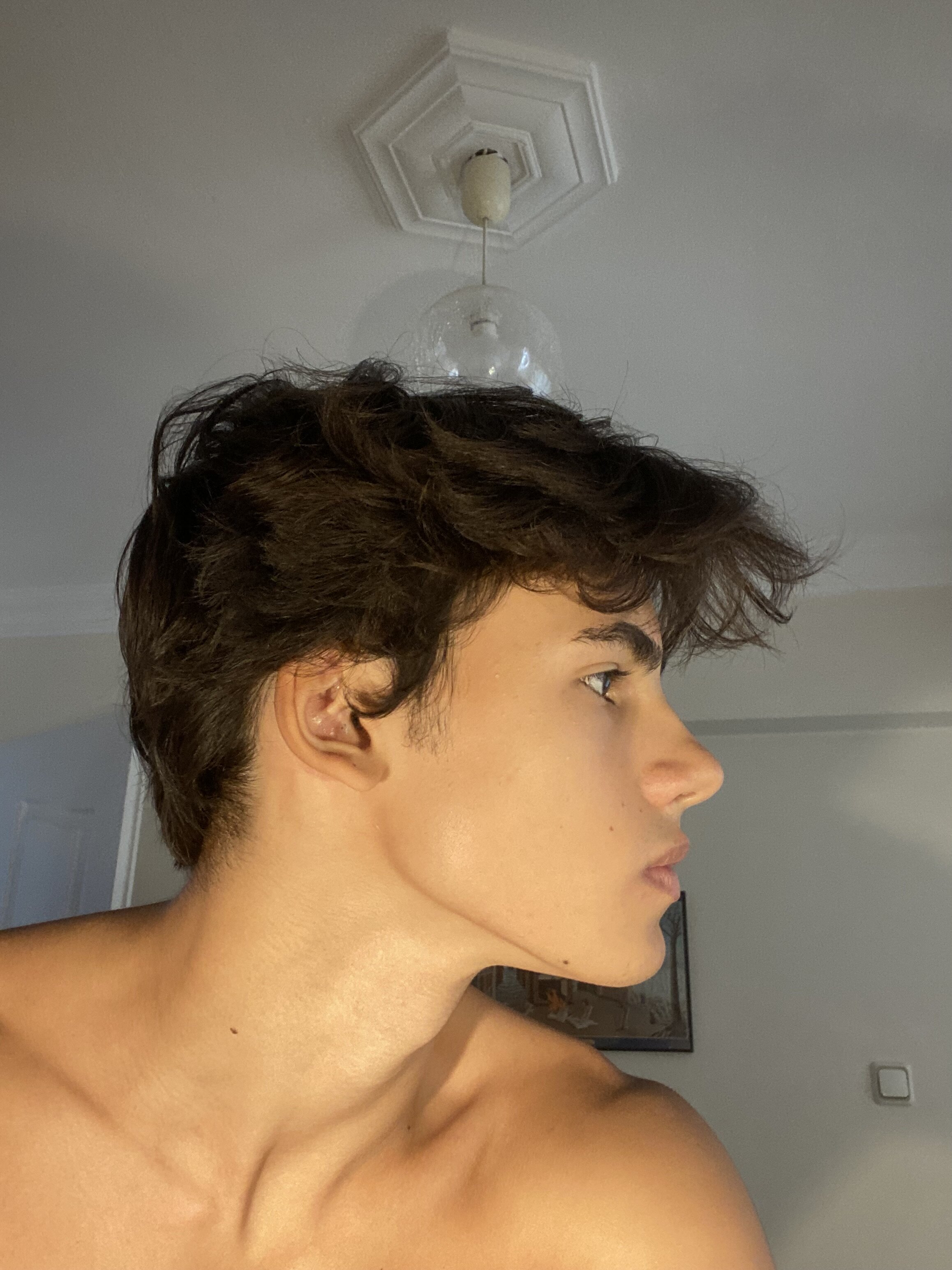 IMG 0657