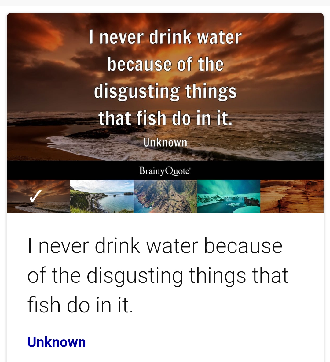 Screenshot 20240819 140109 Chrome