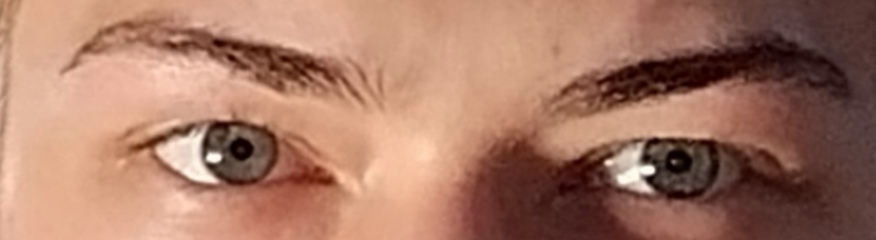 IMG 20240819 134517