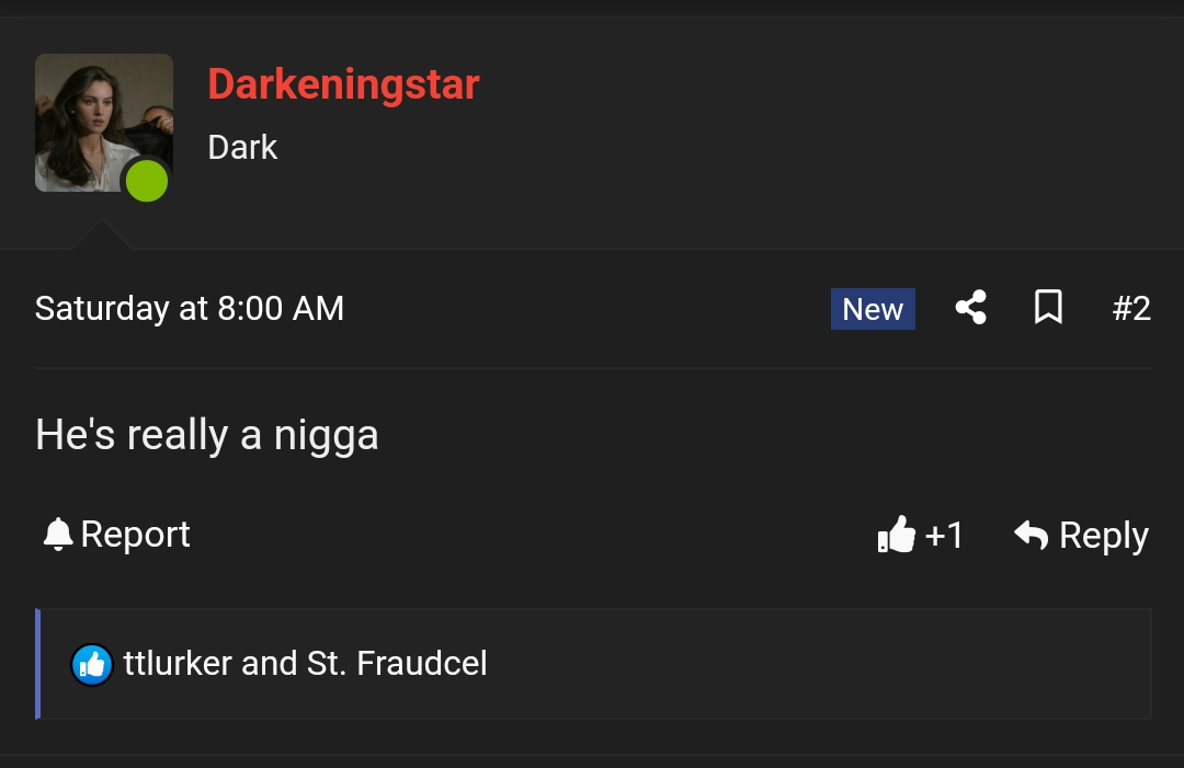 Screenshot 20240819 145542 Chrome