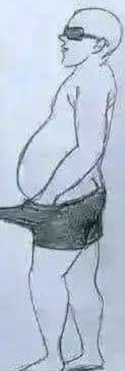 Screenshot 2024 08 19 at 41135PM