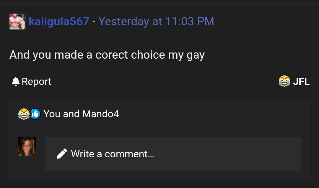 Screenshot 20240819 152938 Chrome