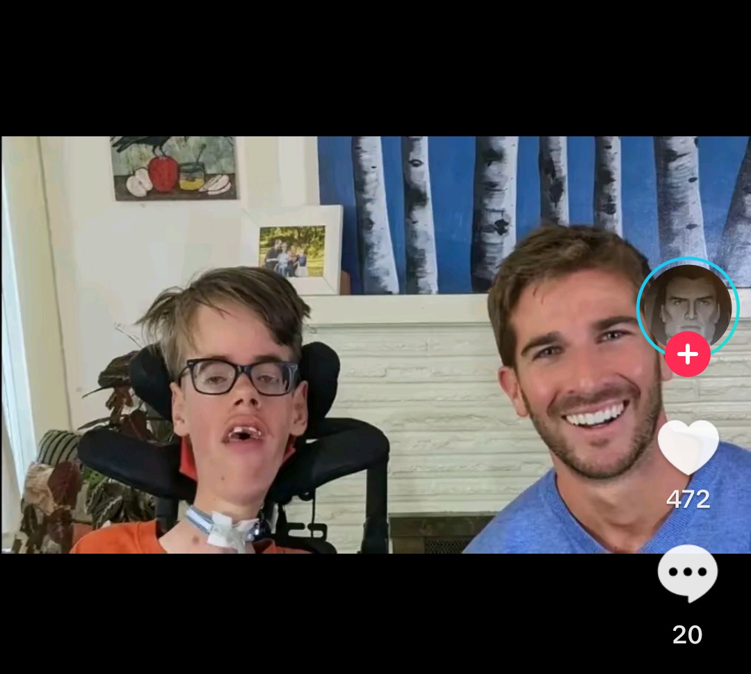 Screenshot 2024 08 19 16 54 17 15 50ef9f5a0f3fc24b6f0ffc8843167fe4  01