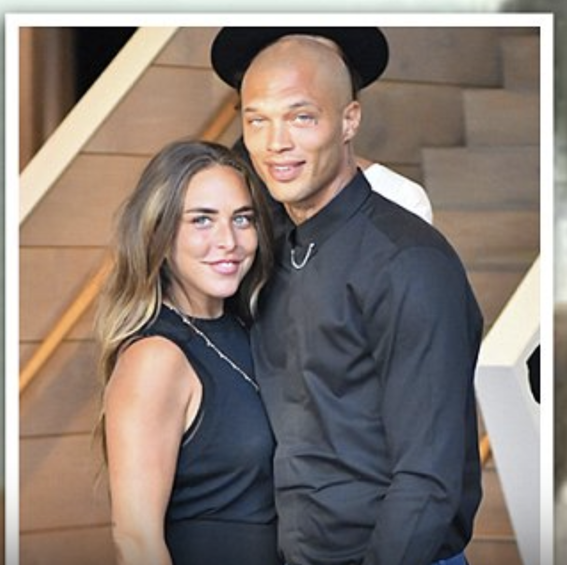 Screen Shot 2024 08 19 at 104939 AM