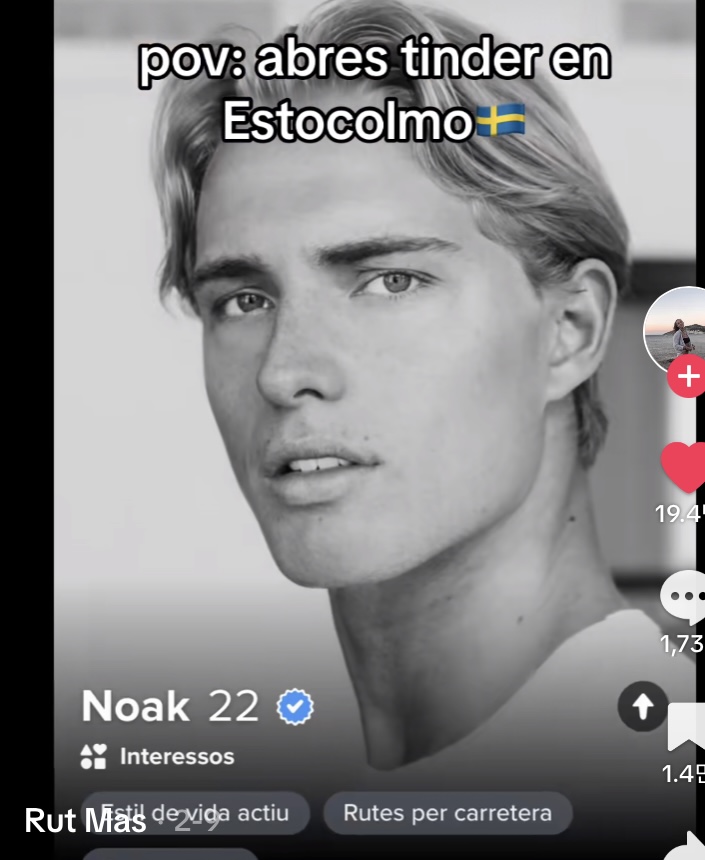 A8408A9A BDED 420C B6AF 16ACA47B5B0F