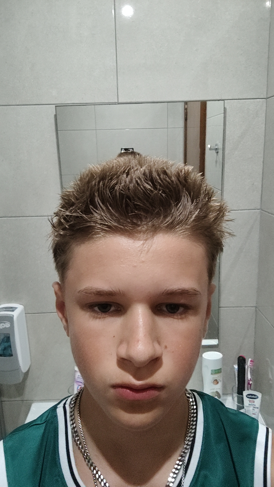Snapchat 448965729