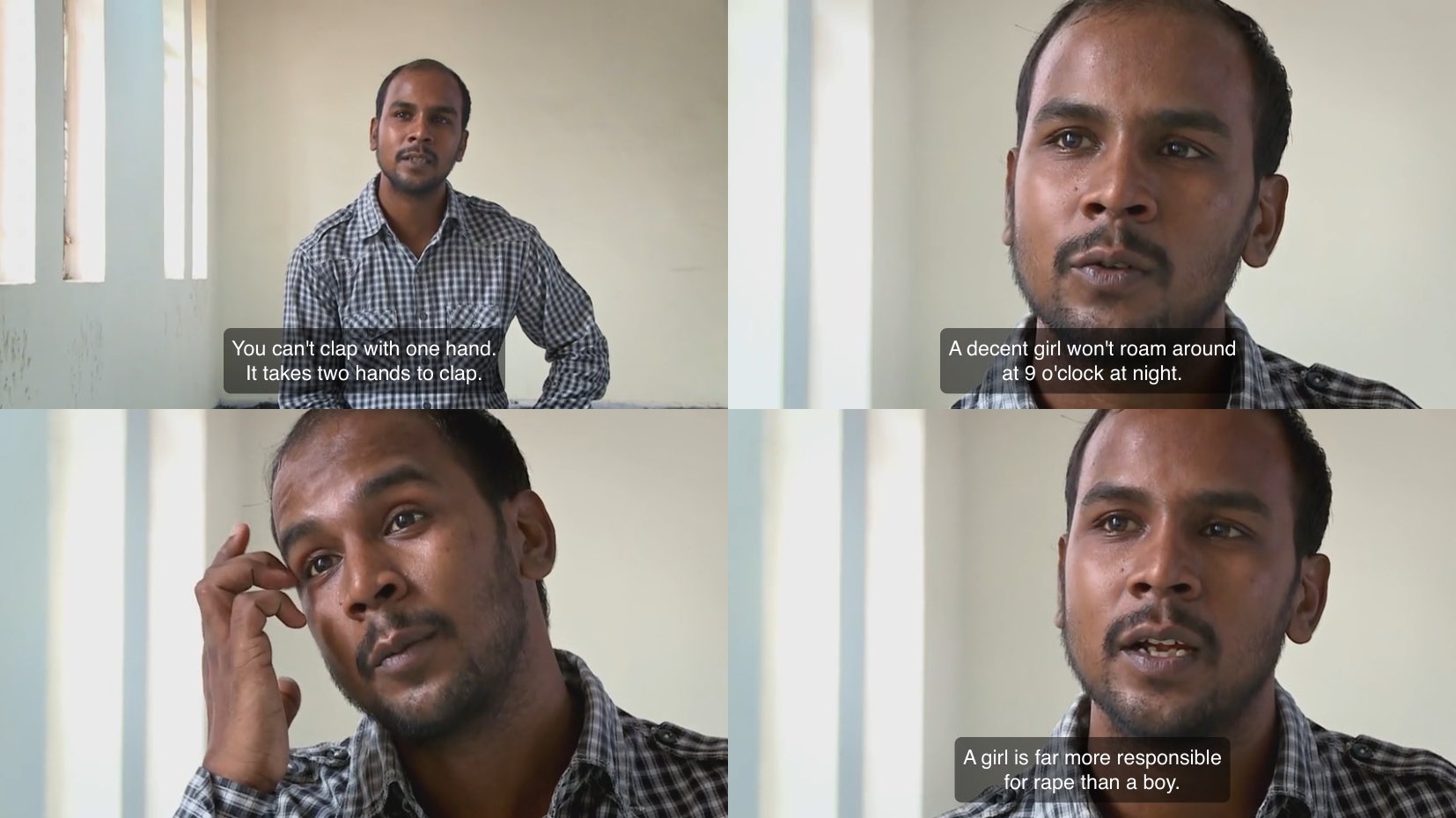 RDT 20240819 2215082415889580414164358