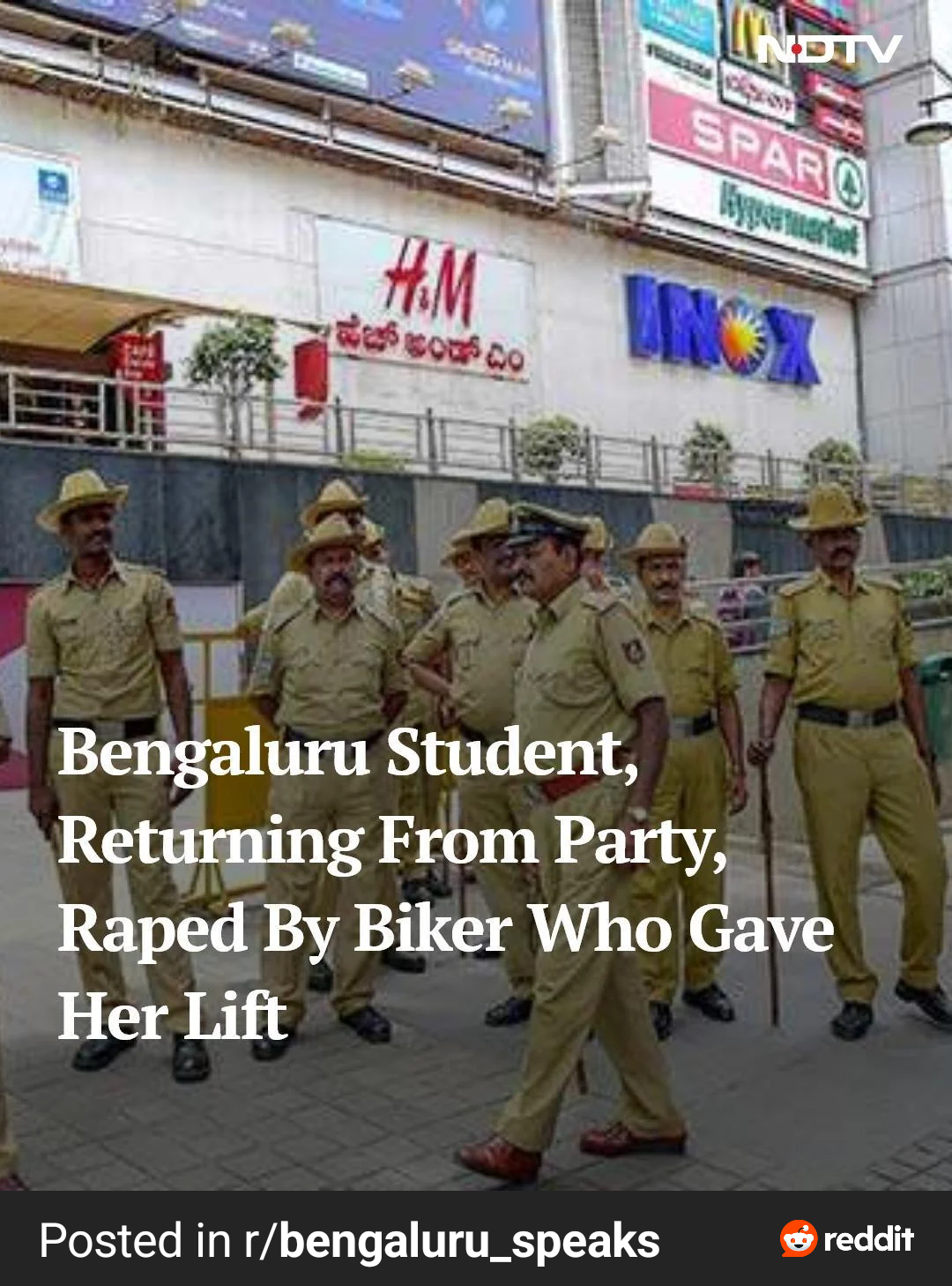 RDT 20240819 2223155287777384339820518