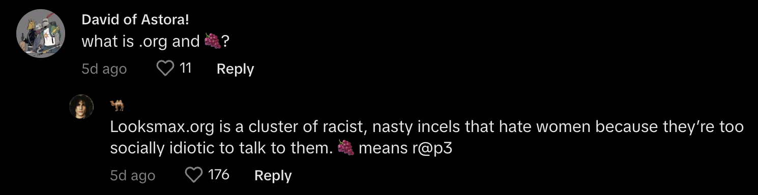 Screenshot 2024 08 19 at 85548PM