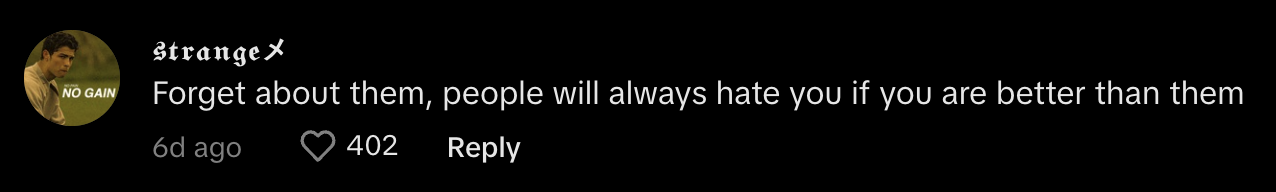 Screenshot 2024 08 19 at 85559PM