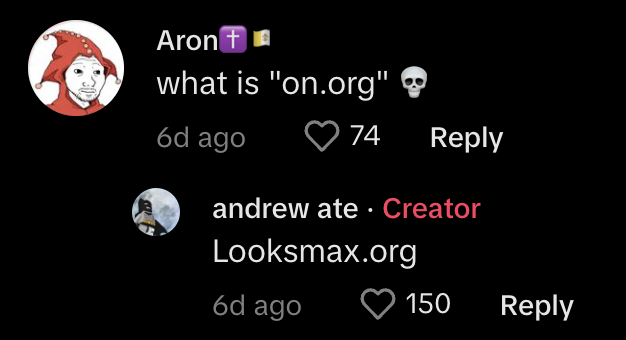 Screenshot 2024 08 19 at 85613PM