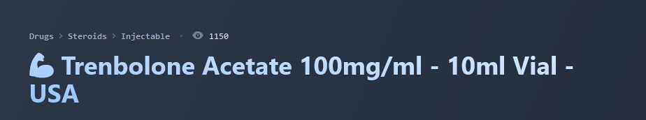 1724089843892