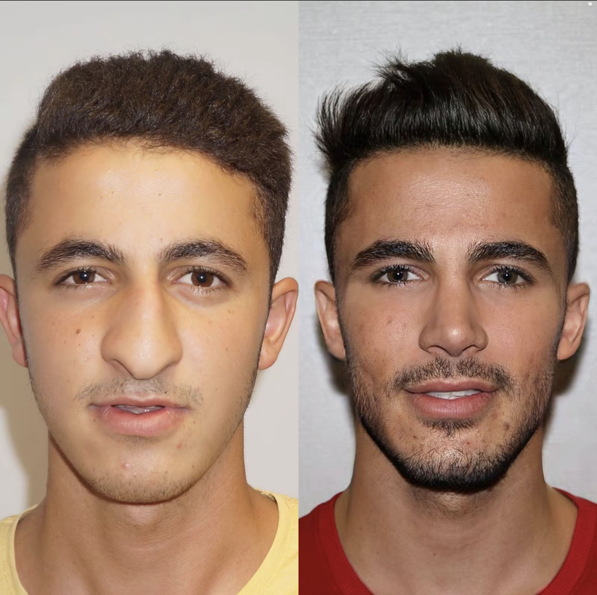 760FEFFF C564 4C6D A6C0 5091B8CE16E2