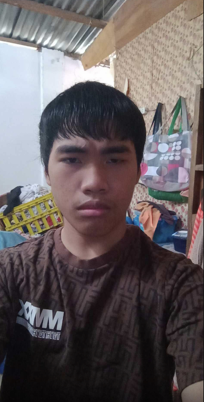 B319618E 3259 4773 B90E A9C3AC168276