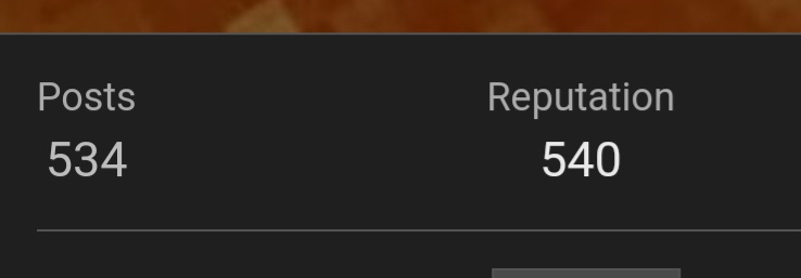 Screenshot 20240819 224655 Samsung Internet