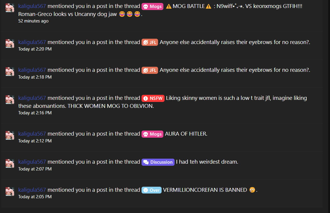 1724095439008