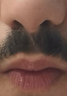 1724111020889