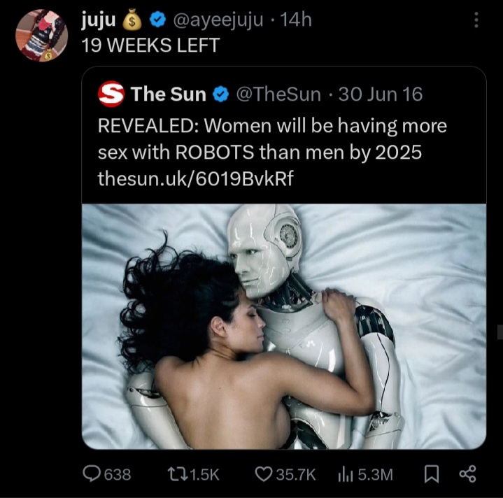 Screenshot 20240819 143147 X