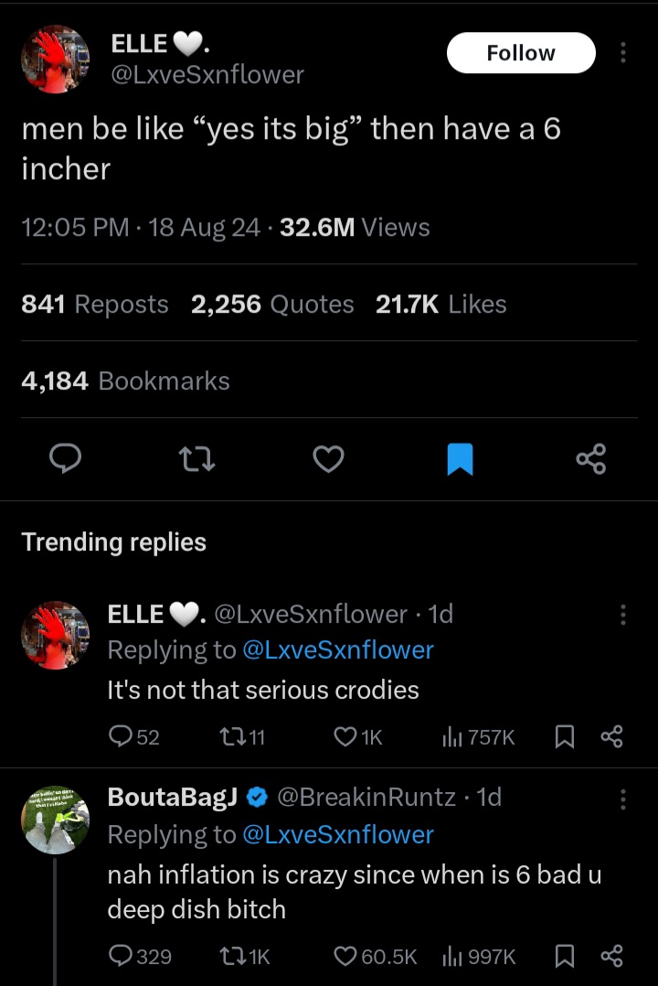 Screenshot 20240819 152606 X
