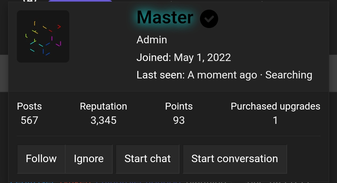 Screenshot 20240820 032150 Chrome