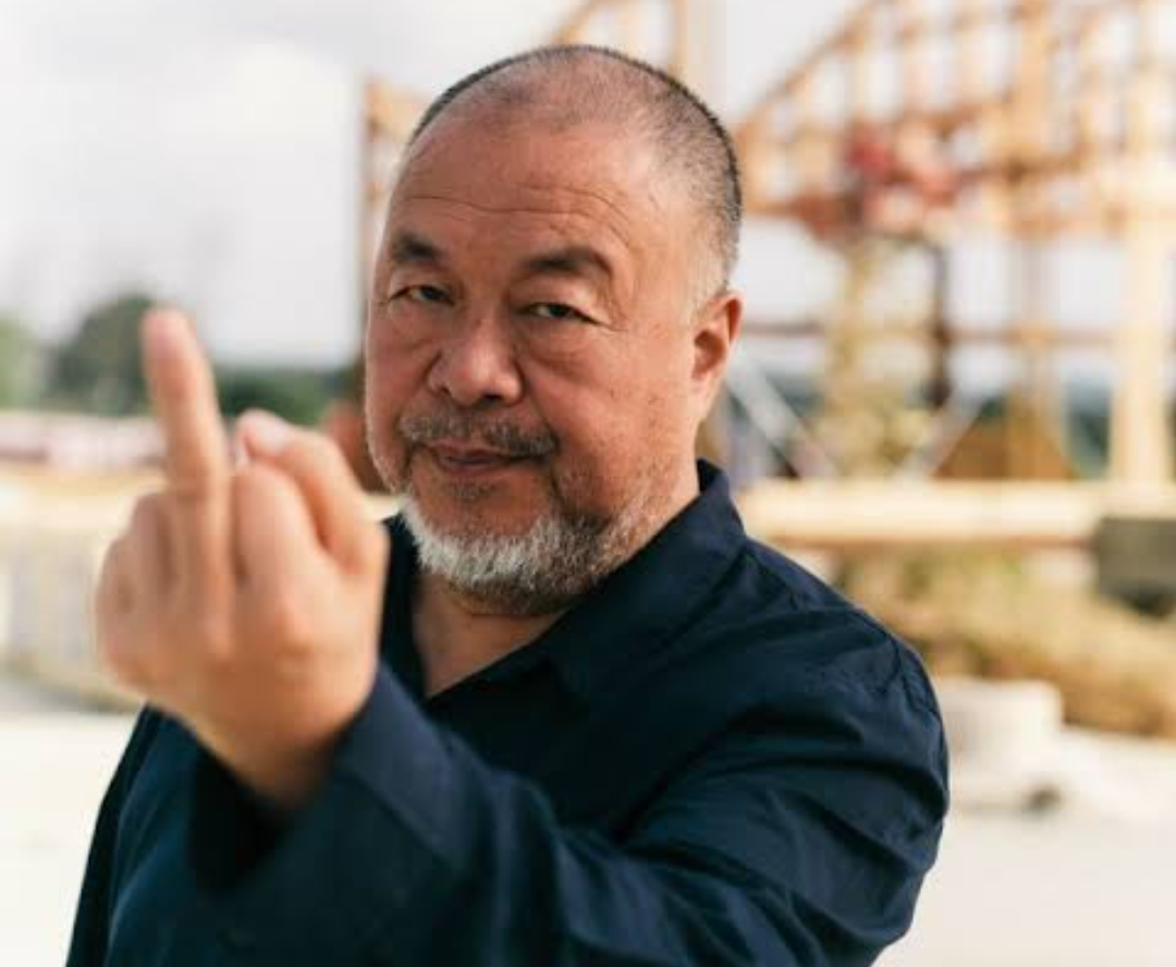 Screenshot 20240820 023411 Google