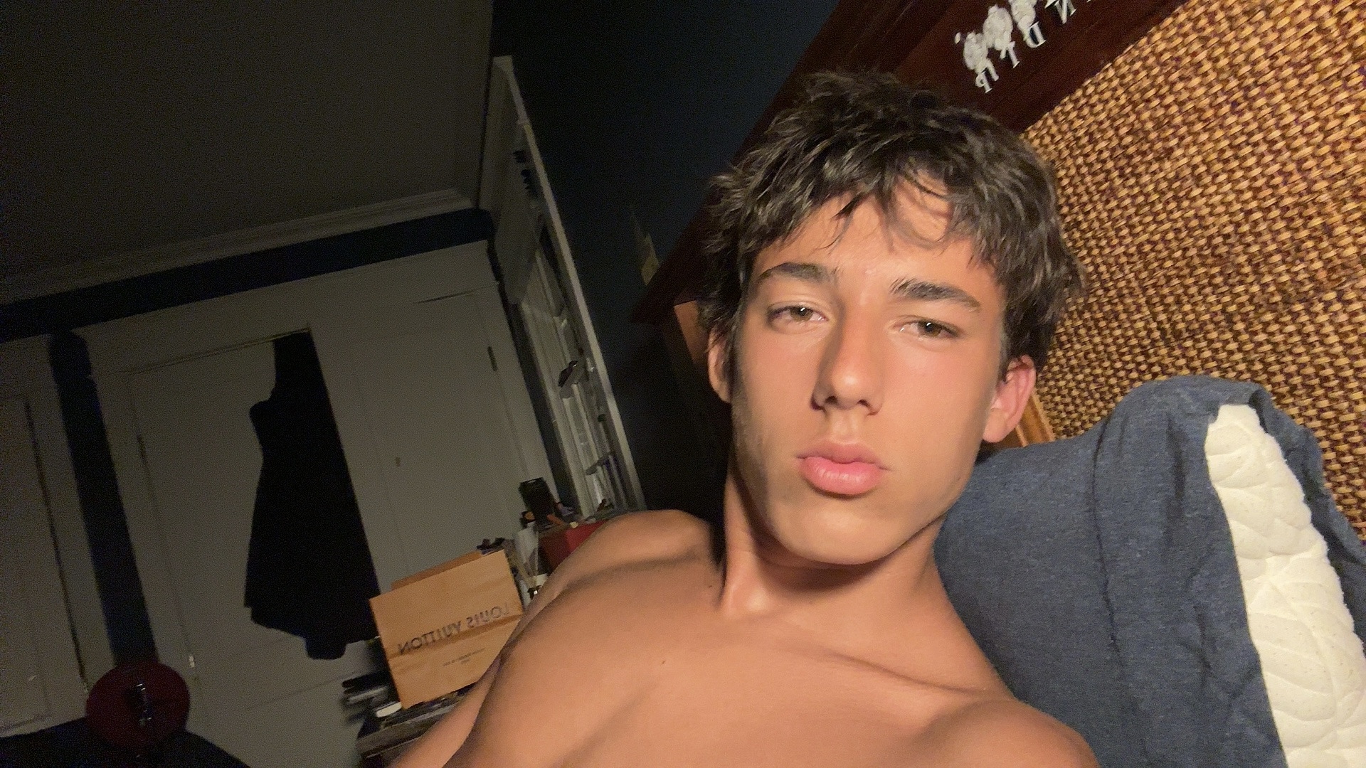 IMG 7353 IMG 7353