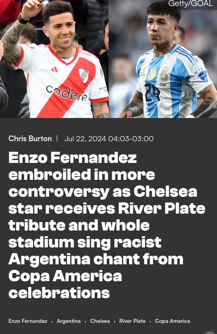 Screenshot 20240819 215751 1