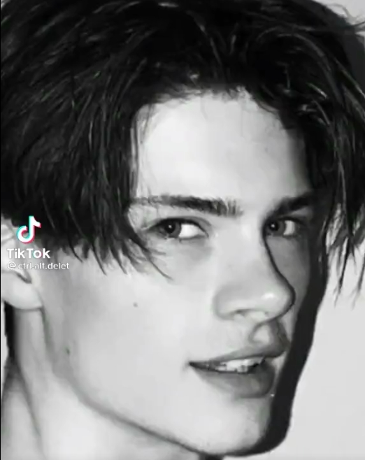 Screenshot 20240820 040218 Chrome