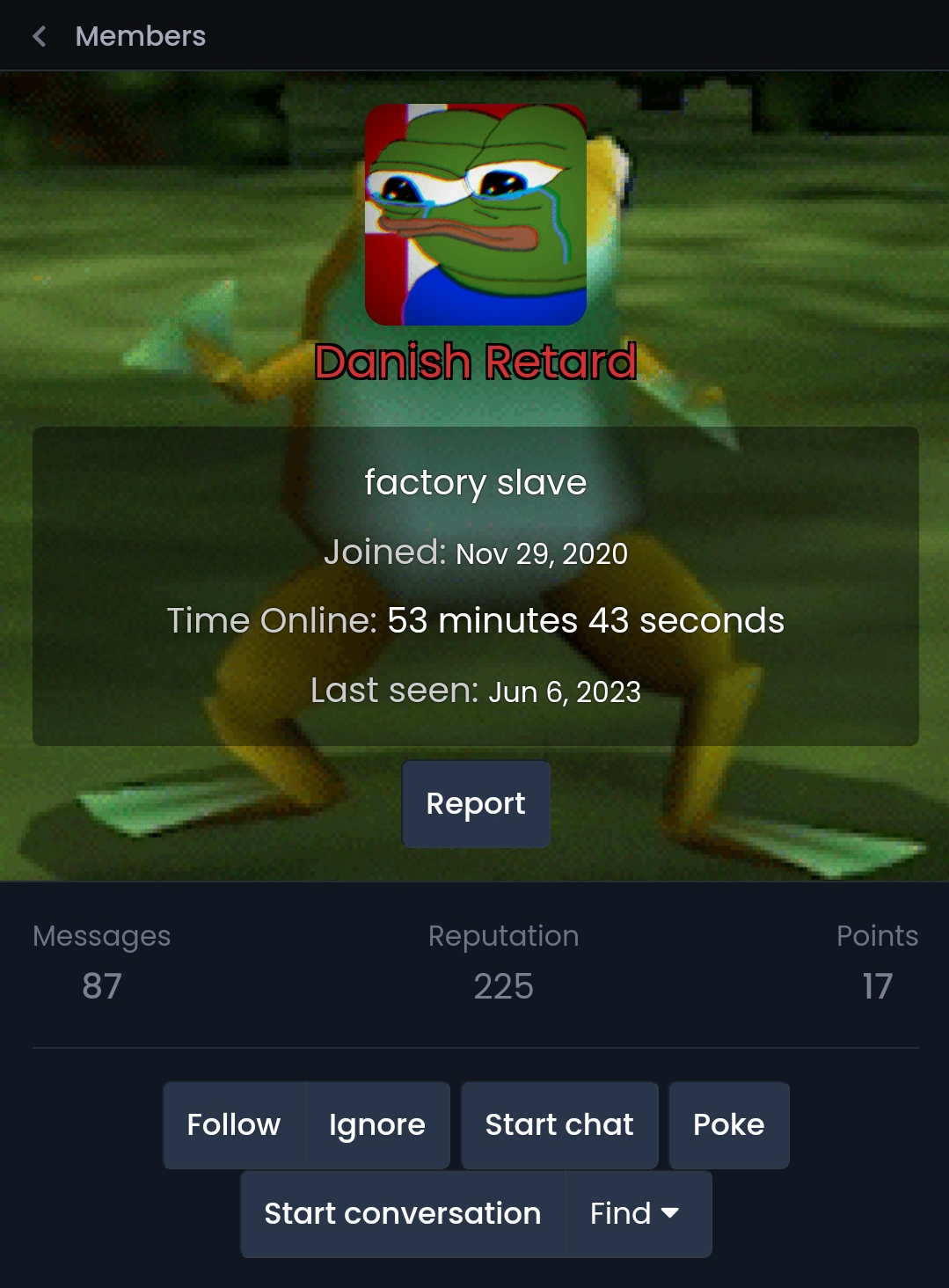 Screenshot 20240820 041536 Chrome