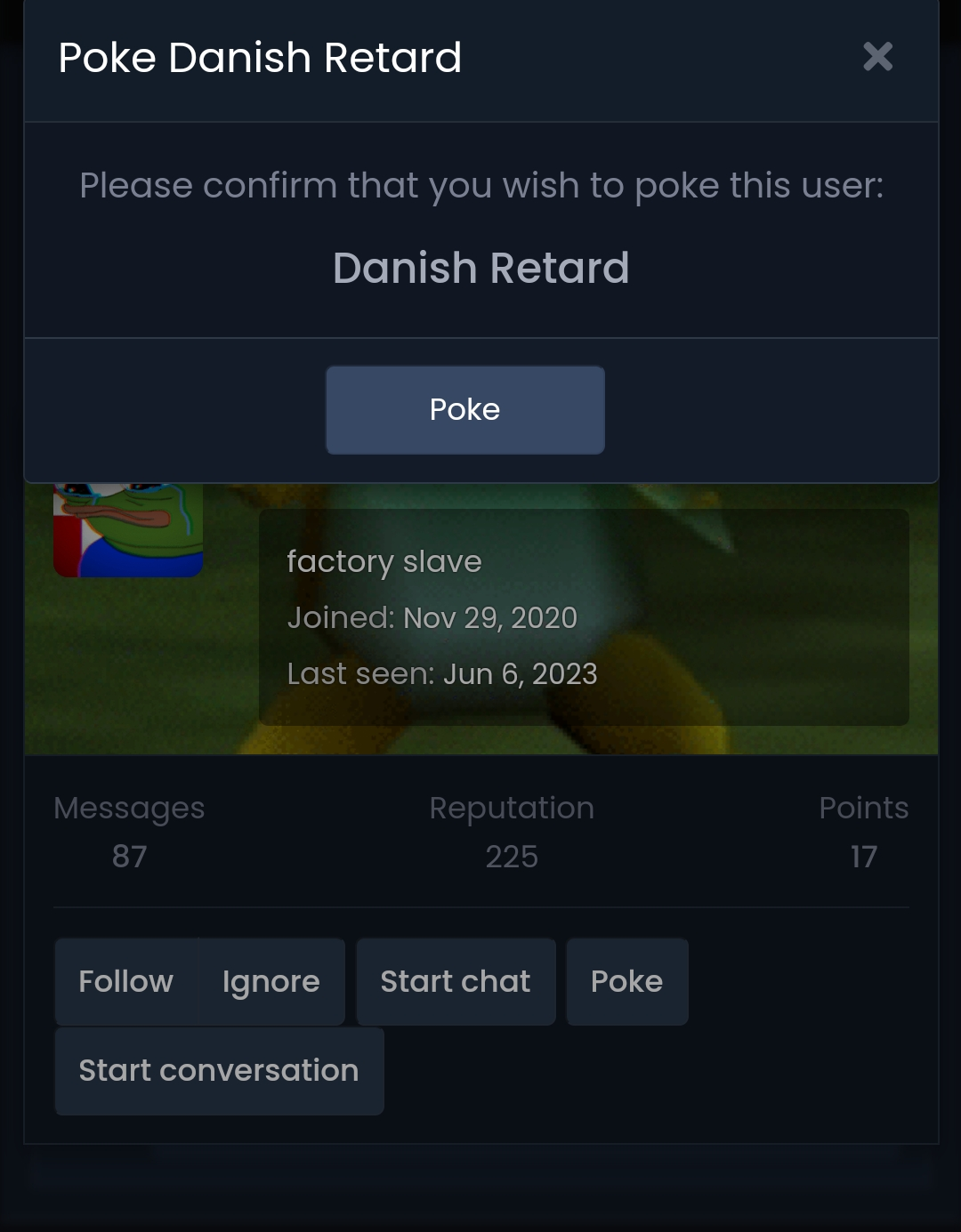 Screenshot 20240820 041650 Chrome