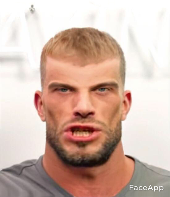 BBB7274B 4E83 4472 9395 7D92242E073C