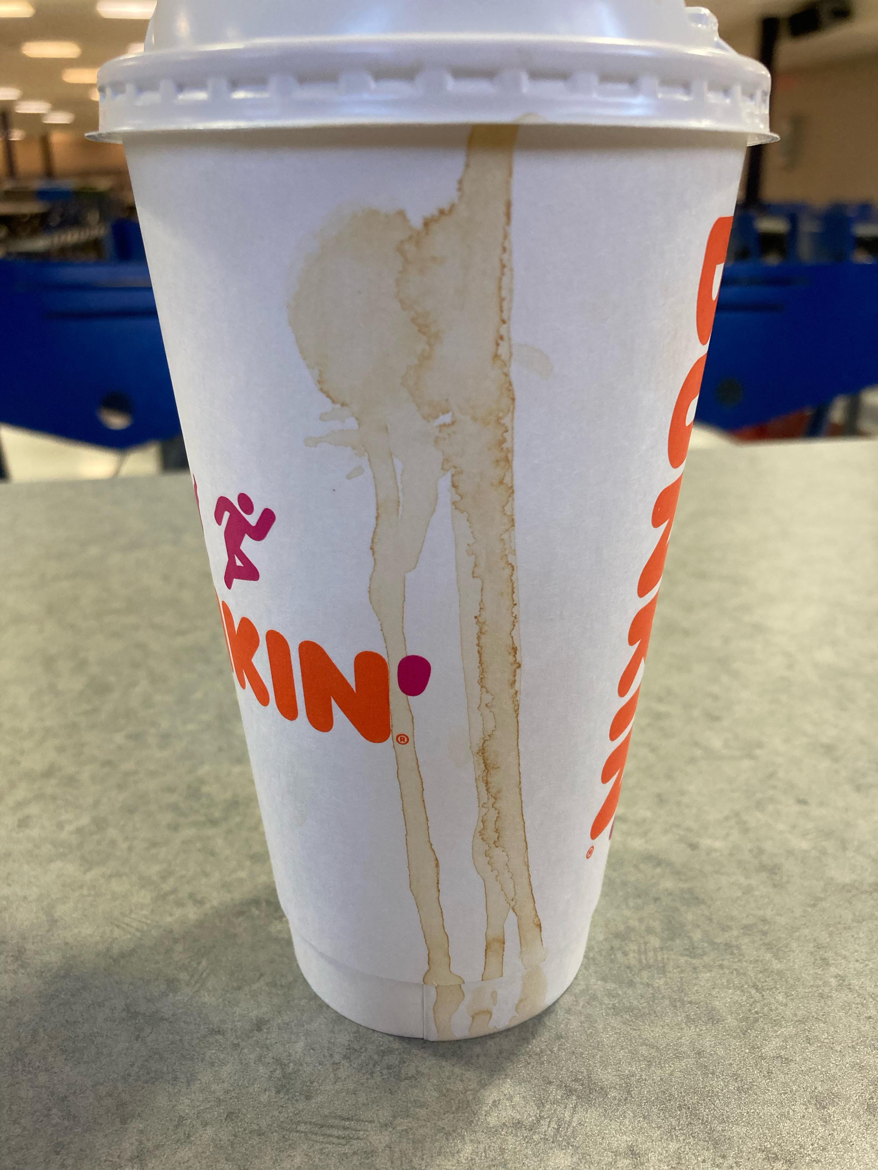 BDAC3225 F4C9 47CF B100 6DBA175DAECA