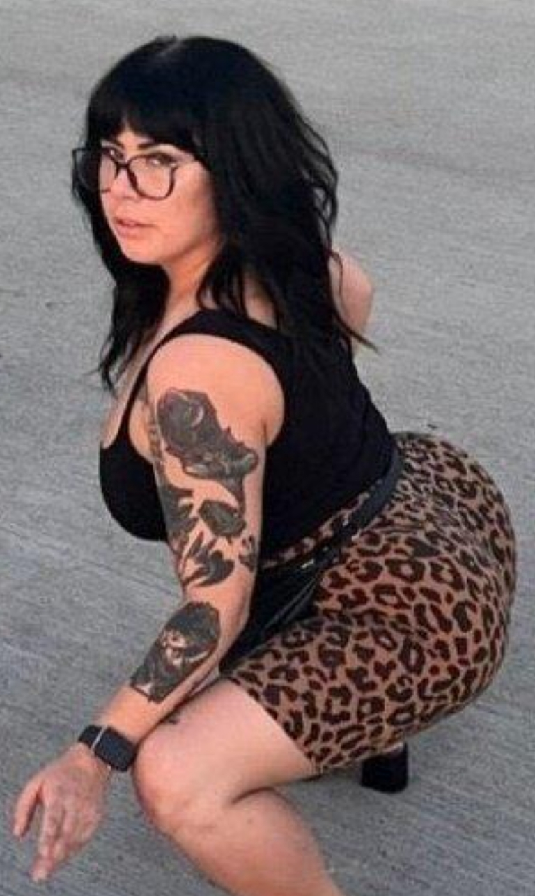 Screenshot 20240820 070132 Chrome