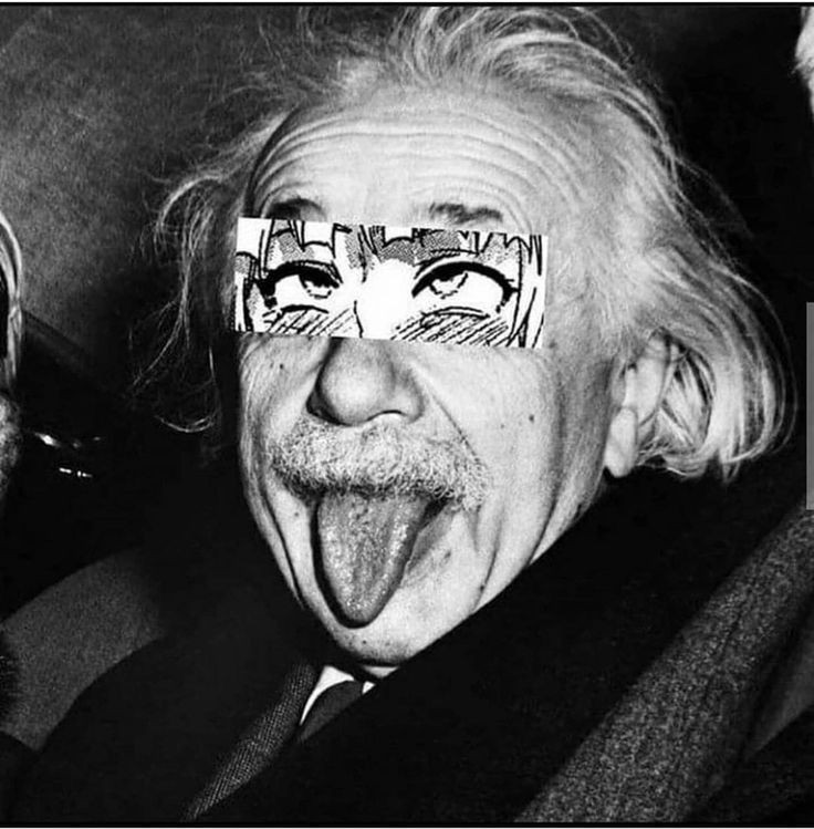 51c730887b2648236e78333d690761c4