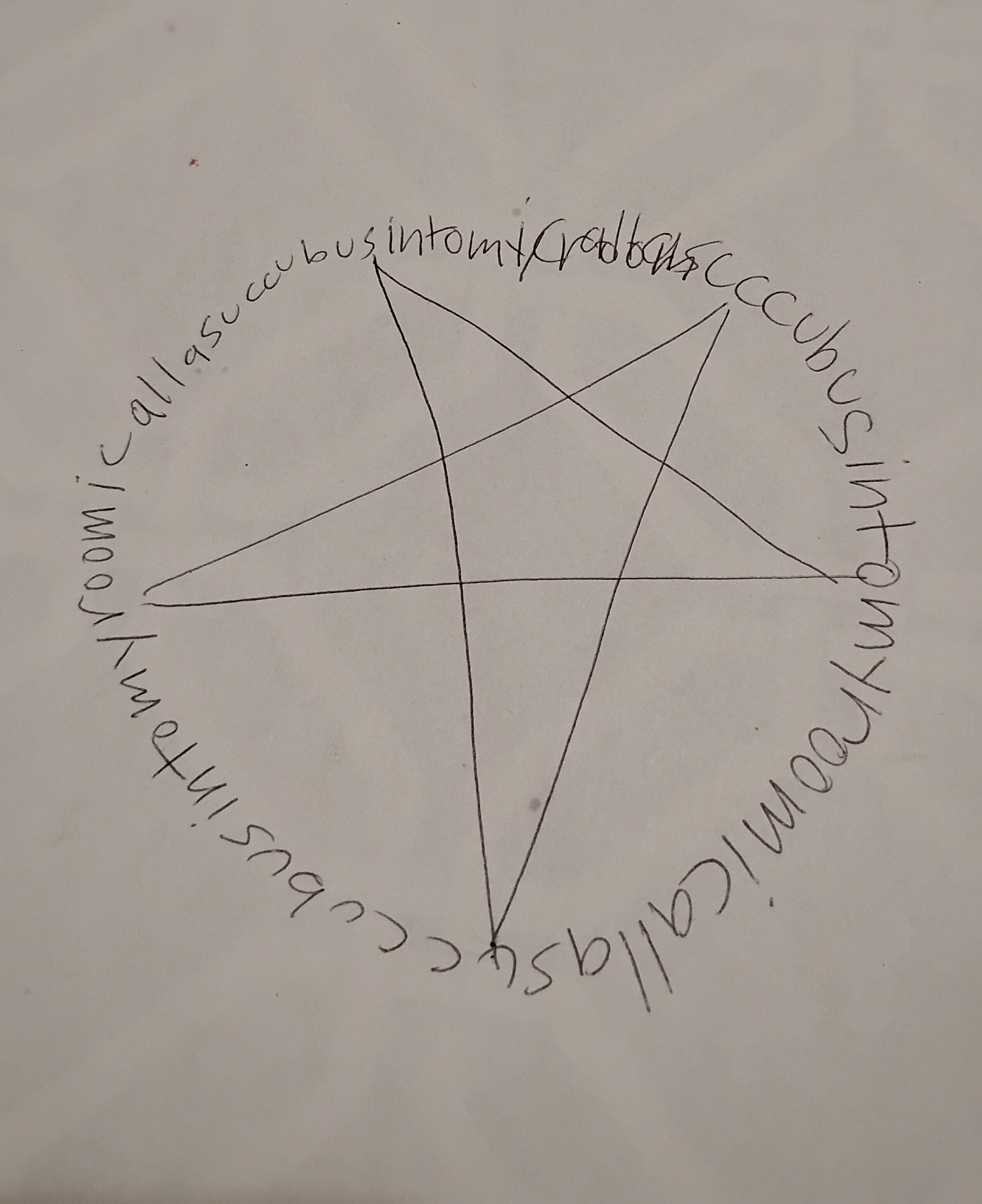 IMG 20240820 0102527182