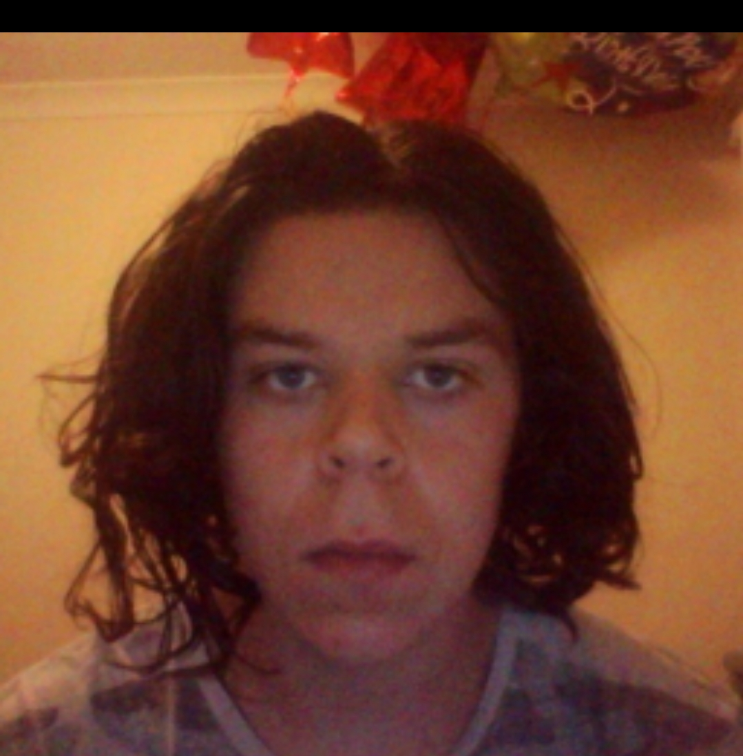 Screenshot 20240820 093054 Gallery