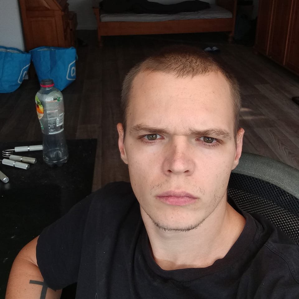 456165329 527332246618562 2909618450418035486 n