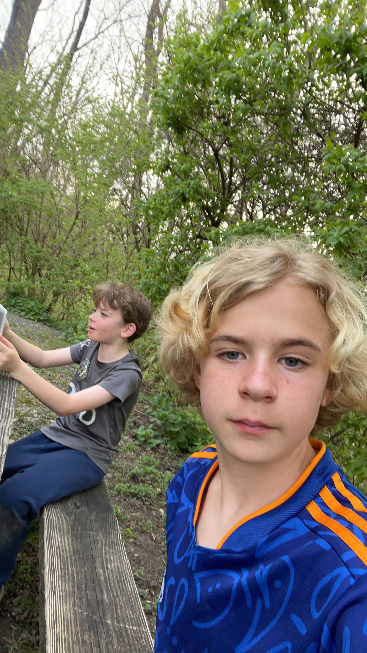 7C88617A D5D2 419E 8B2F 077A8A1D0B3E