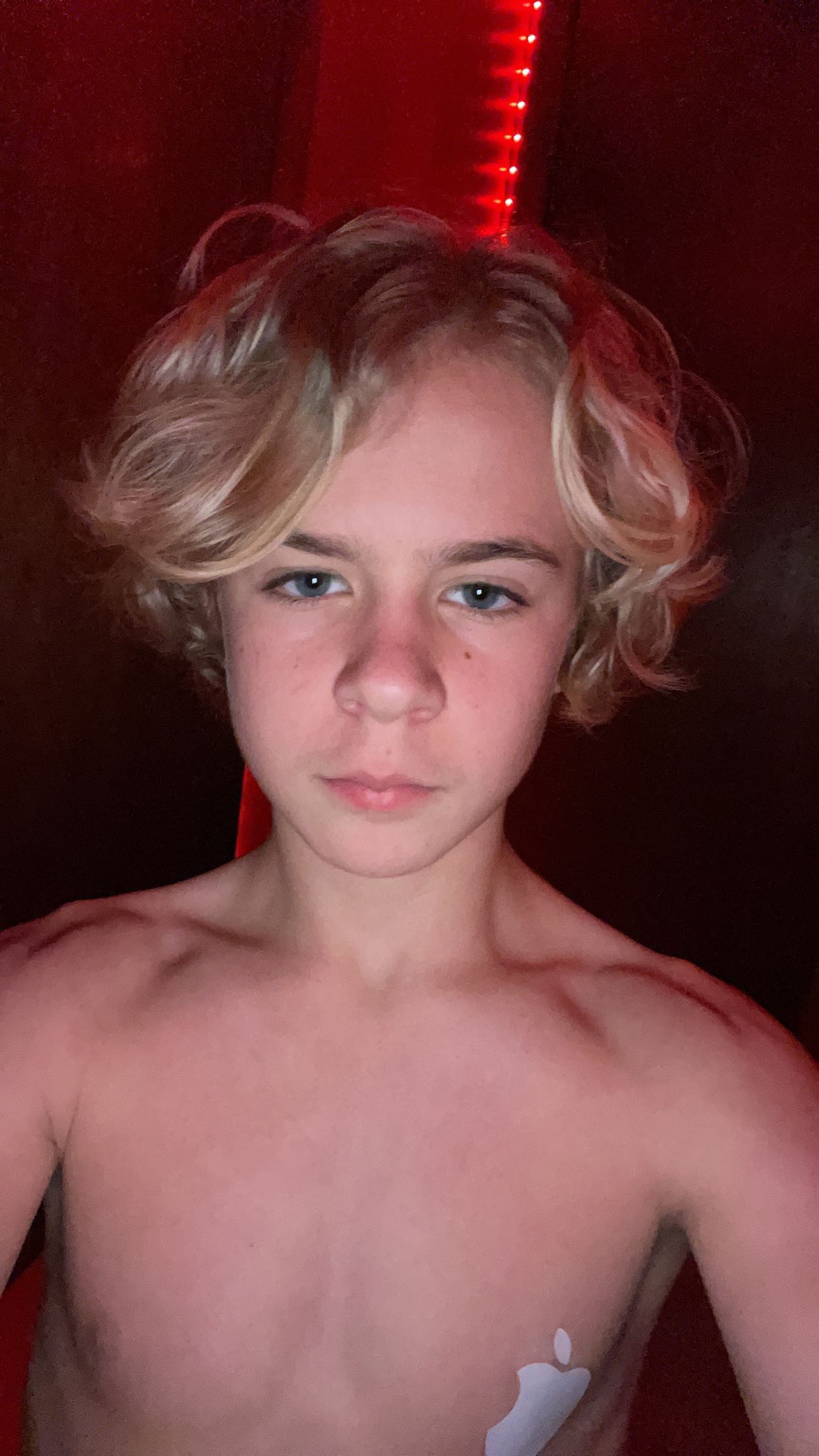 E0FD7788 296F 4E37 AABE 7197C96FC110