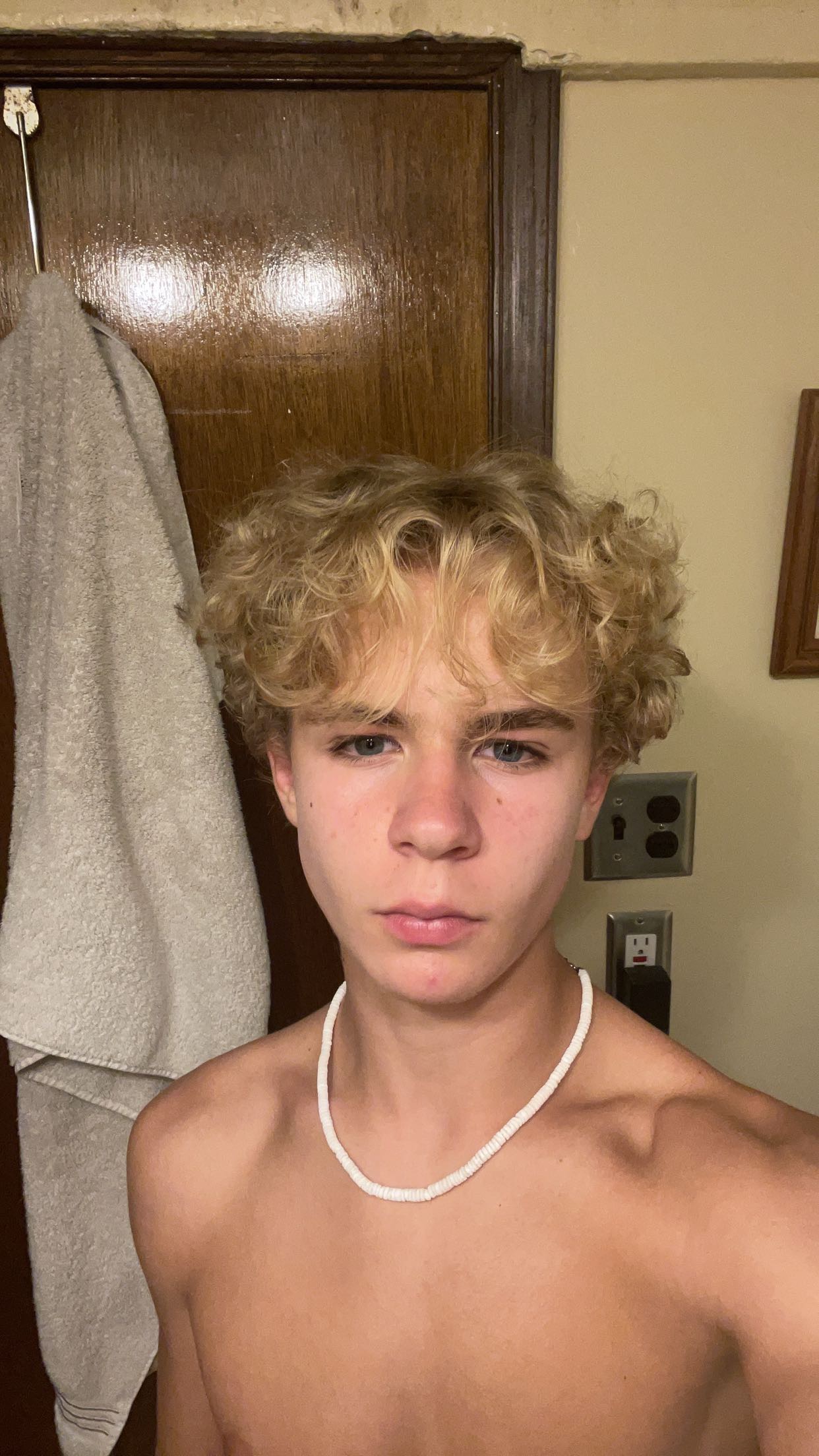 93C28766 1CFA 4779 B7EE D8ACA2BEB2D3